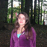 AnGeLa951109