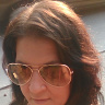 Marlenka804