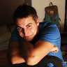 Marcin7248