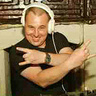 DanyWhite