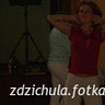 zdzichula