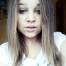 hoonestly