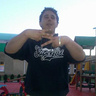 zloty889