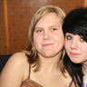 ania1414141