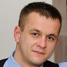 lukaszsad321