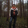 Misiaczek19LL