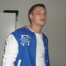 MrMagicBoy