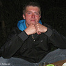 Pawel087