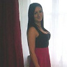 DomCiaJP