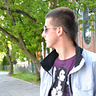 jero11