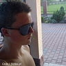 CedeJ