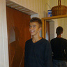 xxxLysyBrunet10xxx