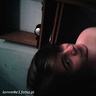 lovvveMe3