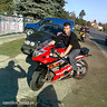 camillox