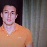 marcin9974