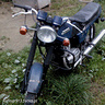 Rafmar913