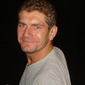 Darek0110