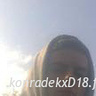 konradekxD18