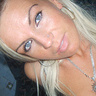 magdalenka269