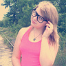 malyydiabeleekx3