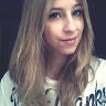 WeciaaXD