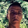 damianeczek87