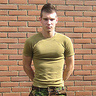 militaryboypl