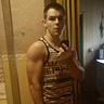 BoYka18