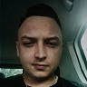 Kukeen