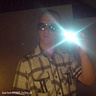 bartek199900
