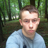 Tomasz9999