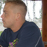 Maciek20006