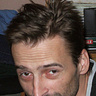 sawik34