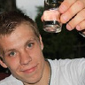 zwierzakgk90