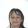 karolina120297000