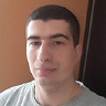 damianPl8