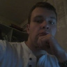 SkoWoj92
