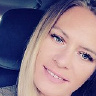 karolinazielke