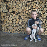 bobik9973a