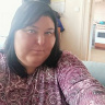 patrycja040504