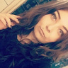 wreedootkaa66