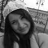 Moniaa32