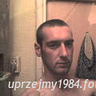 uprzejmy1984