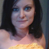 patrysa19