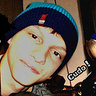 FaFiK97