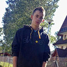XxXMichalXxX1