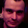 Adam821207