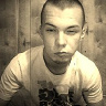 Matikpl