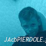 JAcbPIERDOLE
