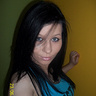 XxCzujeszToKotQxX